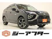 2022 MITSUBISHI OTHER