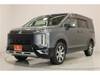 MITSUBISHI OTHER