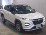 2025 SUZUKI OTHER