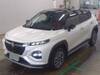 SUZUKI OTHER