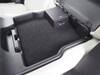 MAZDA ATENZA WAGON