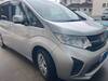 HONDA STEPWAGON