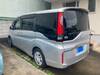 HONDA STEPWAGON