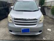 2008 TOYOTA NOAH
