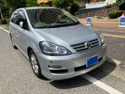 2004 TOYOTA IPSUM