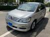 TOYOTA IPSUM