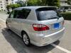 TOYOTA IPSUM