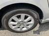 TOYOTA IPSUM