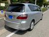 TOYOTA IPSUM