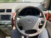 TOYOTA IPSUM