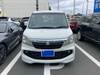 SUZUKI SOLIO BANDIT
