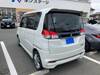 SUZUKI SOLIO BANDIT