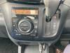 SUZUKI SOLIO BANDIT