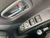 SUZUKI SOLIO BANDIT
