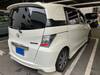 HONDA FREED SPIKE HYBRID