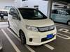 HONDA FREED SPIKE HYBRID
