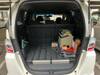 HONDA FREED SPIKE HYBRID