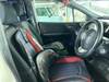 HONDA FREED SPIKE HYBRID