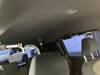 HONDA FREED SPIKE HYBRID