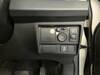 HONDA FREED SPIKE HYBRID