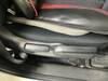 HONDA FREED SPIKE HYBRID