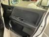 HONDA FREED SPIKE HYBRID