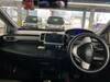 HONDA FREED SPIKE HYBRID
