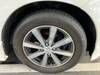 HONDA FREED SPIKE HYBRID