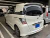 HONDA FREED SPIKE HYBRID