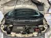HONDA FREED SPIKE HYBRID