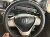 HONDA FREED SPIKE HYBRID