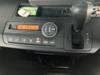 HONDA FREED SPIKE HYBRID