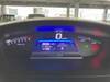 HONDA FREED SPIKE HYBRID