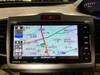 HONDA FREED SPIKE HYBRID