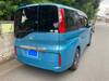 HONDA STEPWAGON