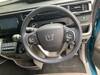 HONDA STEPWAGON