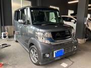 2012 HONDA OTHER