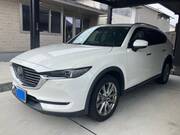 2018 MAZDA OTHER