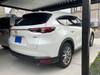 MAZDA OTHER