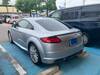 AUDI TT COUPE
