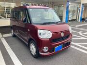 2017 DAIHATSU OTHER