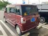 DAIHATSU OTHER