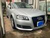 AUDI A3 SPORTBACK E-TRON