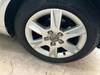 AUDI A3 SPORTBACK E-TRON