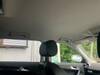 AUDI A3 SPORTBACK E-TRON