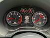 AUDI A3 SPORTBACK E-TRON