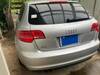 AUDI A3 SPORTBACK E-TRON