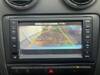 AUDI A3 SPORTBACK E-TRON