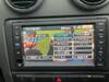 AUDI A3 SPORTBACK E-TRON