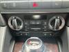 AUDI A3 SPORTBACK E-TRON